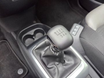 Citroën C4 Spacetourer